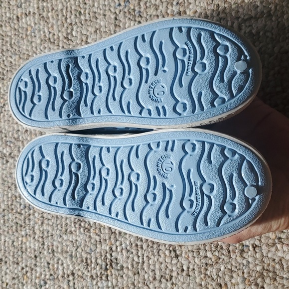 Girls shoes - Picture 2 of 4